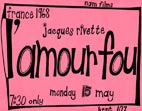 amour