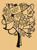 beige_tree