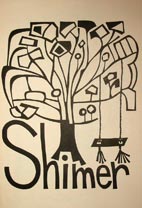 shimer_two