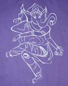 Ganesh_design