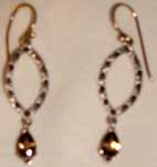 Fine-marcasite_earrings