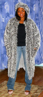 black_white_coat