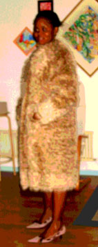 tan_coat