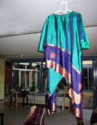blue_green_silk_set