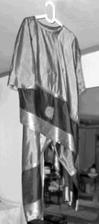 black_white_version