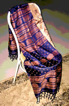 blue_gold_shawl