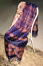 gold_blue_shawl