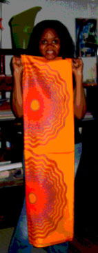 orange_circles
