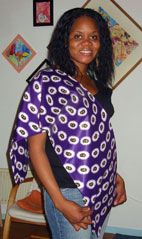 purple_cloth