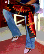 red_black