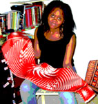 red_white