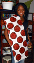 snails_cloth