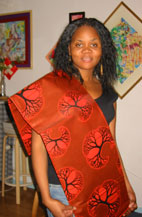 trees_cloth