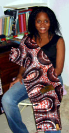 batik_look