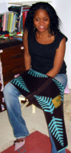 blue_black