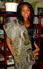 brown_print