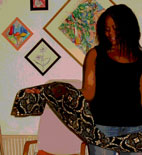 brown_swirl