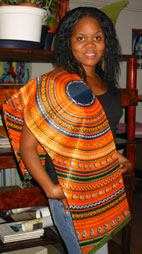 circle_cloth