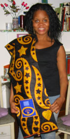 gold_star