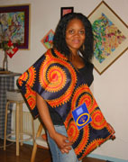 orange_black